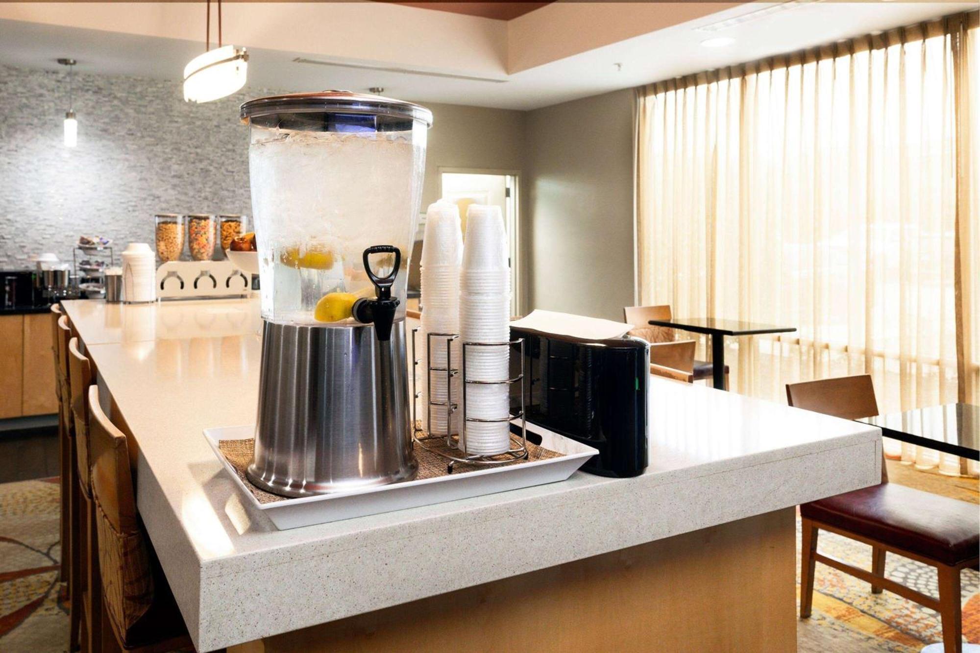 La Quinta By Wyndham Starkville At Msu Luaran gambar